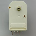 Таймер оттайки холодильника No Frost TMDE 520 ZC 1 (Китай)