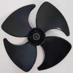 Крыльчатка Стинол (100 мм)