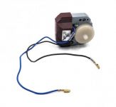 Мотор вентилятора холодильника Samsung