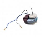 Мотор вентилятора холодильника Samsung