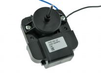 Мотор вентилятора холодильника Stinol, Indesit, Whirpool