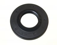 Сальник 25х52х8/11,5 (ORIGINAL) стиральной машины Electrolux