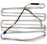 Нагреватель испарителя Samsung