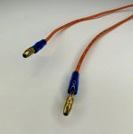 Дефростер KSD-2001 (13/-4 С) 2-х концовой