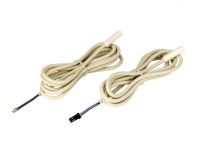 Датчик температуры Danfoss EKS 211. 1.5м