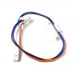 Термопредохранитель холодильника LG