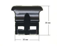 Крепеж гриля плиты Electrolux