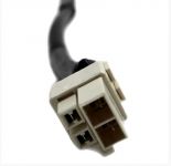 Датчик температуры холодильника Haier