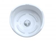 Редуктор к венчику блендера Braun