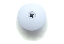 Редуктор к венчику блендера Braun