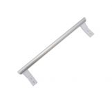 Ручка холодильника Атлант