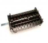 Переключатель режимов духовки Candy (9 позиционный) ORIGINAL