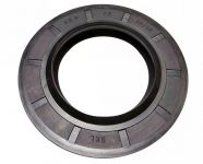 Сальник 42.4х72х10/12 SKL стиральной машины Bosch 