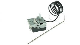 Термостат регулируемый духовки Gorenje