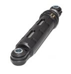 Амортизатор универсальный для стиральной машины (длинный) 120N