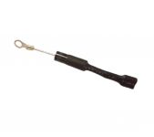 Диод высоковольтный для СВЧ-печи (одинарный) Samsung