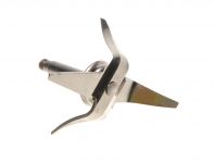 Нож блендера Moulinex