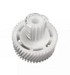 Шестерня мясорубки Mystery, Leran, Centec, Хозяюшка, Erisson