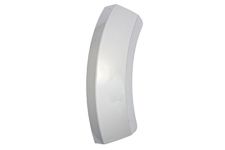 Ручка люка сушильной машины Bosch, Siemens