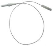 Свеча электроподжига газовой плиты Gorenje