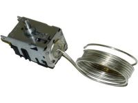 Терморегулятор 077В3248 DANFOSS 1,3м (аналог К-59, ТАМ-133) холодильника Атлант