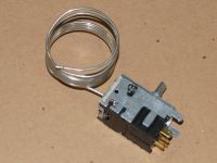 Терморегулятор 077В3248 DANFOSS 1,3м (аналог К-59, ТАМ-133) холодильника Атлант