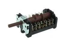 Переключатель режимов духовки BEKO (7 позиционный)