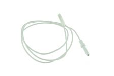 Свеча электроподжига газовой плиты Bosch