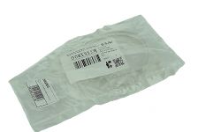 Свеча электроподжига газовой плиты Bosch