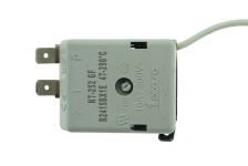 Термостат духовки Gefest