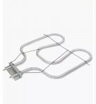 ТЭН (нижний) духовки Gorenje 1100W