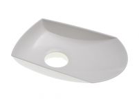 Лоток мясорубки Moulinex HV8 (DKA144)