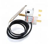 Термостат WY85T-D 750mm