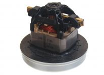 Мотор пылесоса Zelmer  1