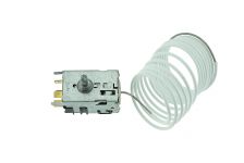 Терморегулятор K-59 095X1412 (длина трубки2, 5 м) Danfoss