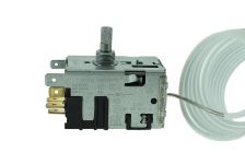 Терморегулятор K-59 095X1412 (длина трубки2, 5 м) Danfoss