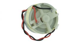 Мотор-редуктор робота-пылесоса Xiaomi