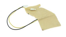 ТЭН (нагреватель) оттайки испарителя холодильника Samsung