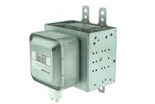 Магнетрон Midea 900-1000W 319HC623-930