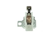 Термостат защитный духового шкафа Indesit, Ariston, Electrolux, Zanussi, Whirlpool T300 16A 250V