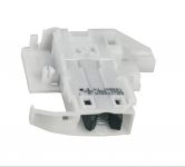 Устройство блокировки люка стиральной машины Bosch, Siemens