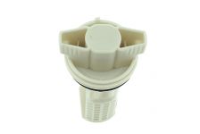 Фильтр (крышка, заглушка) насоса стиральной машины Samsung