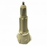 Шток кухонного комбайна Tefal Kaleo 