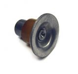 Узел регулировочный для отжима сока кухонного комбайна BOSCH