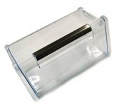 Ящик морозильной камеры холодильника Bosch, Siemens