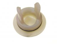 Втулка (муфта) шнека мясорубки Bosch Not original