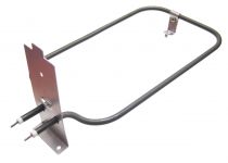 ТЭН (нагреватель) для хлебопечи Moulinex