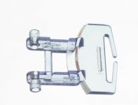 Рычаг ручки люка стиральной машины Ardo