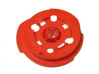 Направляющий диск стиральной машины Candy, Zerowatt