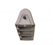 Ребро-бойник стиральной машины Samsung